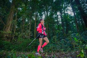 BIB: 
                            <button type="button" onclick="openModal(15909503)" class="btn btn-primary btn-sm float-right btn-popup" data-toggle="modal" data-target=".modal-high-quality">
                        <i class="fas fa-shopping-cart"></i> Add to Cart
                    </button>
                                            <button type="button" onclick="isThisMe(15909503, true)" class="btn btn-success btn-sm float-right btn-popup btn-isme hidden" data-toggle="tooltip" data-placement="bottom" title="นี่คือรูปของคุณใช่ไหม คลิกที่นี่เพื่อเอาเข้าอัลบั้ม">
                        <i class="fas fa-plus"></i> Add to album
                    </button>
                    <button type="button" onclick="isThisMe(15909503, false)" class="btn btn-warning btn-sm float-right btn-popup btn-isnotme hidden">
                        <i class="fas fa-ban"></i> Remove from album
                    </button>